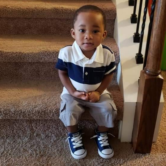 Meet your Posher, Logen - Picture 2 of 12